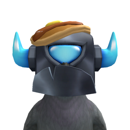 OctaGaming987 avatar
