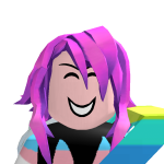@ANormalOctoling