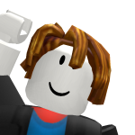 @FortniteRocksBrother