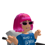 @emma_backupAcc