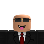 @joe_xxvi