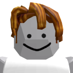@XOR_RIVALSZT