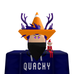 @tucker0246