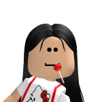 @mohamed_gggf