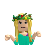 @MrsP_SSW