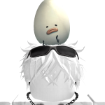 @QBrandonn
