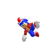 @Sonicspeed5262
