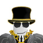 @cooldude1247910