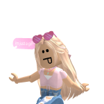 @Jarofcandy13
