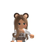 @Miaxvibxz