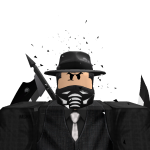 @The_N01R