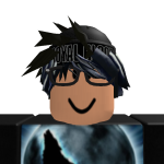 @ilovechikeni