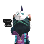 @Rares5471O