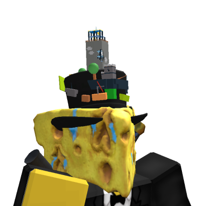 Stupidman5041