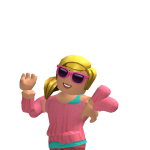 @jexlllq