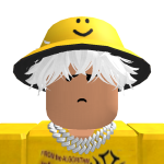 @Setencoo