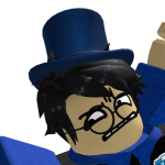 @PedroSonicCC2