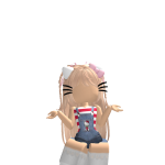 @hanen22110