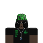 @Bjaythegoat9903