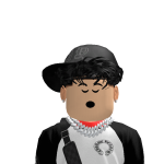 @darindeboss200