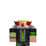 @yanco12