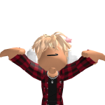 @Twc_2349