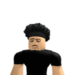 @deadluv_kj