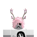 @mycool99999