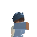 @littlepiggy00
