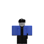 @qZuroo