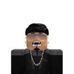 @cashedoutGs