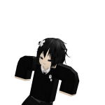 Niki