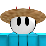@BruhItzAnimeBoy