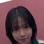 @Shuggima