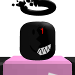 @Alastor_dem0n