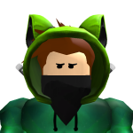 @TheGreatShardGamer