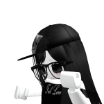 @2llvi