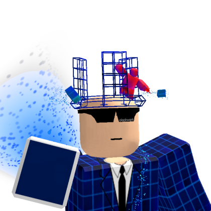 dolfijngamer1378