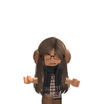 @crayonkidd