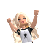 @FlossyFlashter