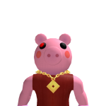 @expertpiggy234