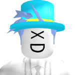 @Apreviz