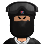 @PringleDrip