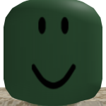 @Bacon_e2c