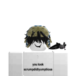 @Sumkidnamedliam