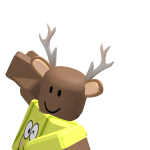 @FR0STIB1TE