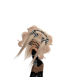 @fluffy12345y