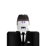 @RamonElGamingPro
