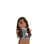 @malayia_16