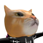 @A_StronkCat